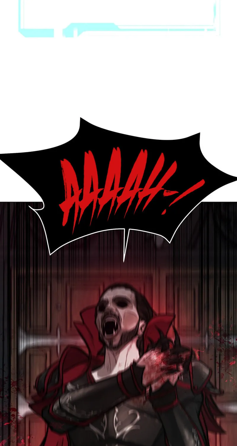 Martial Arts Alone Chapter 67 page 63 - 