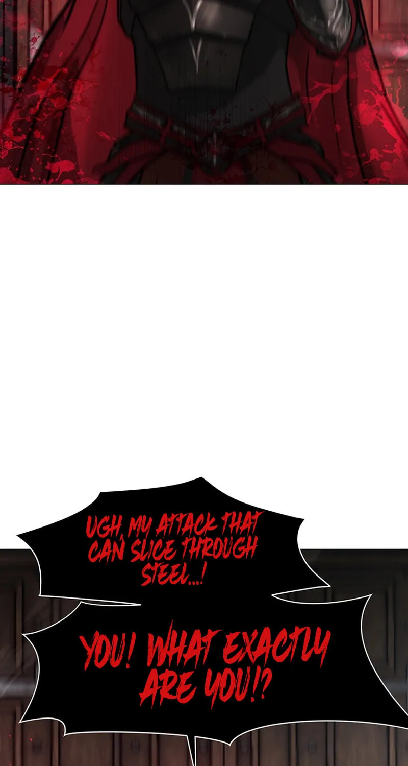 Martial Arts Alone Chapter 67 page 64 - 