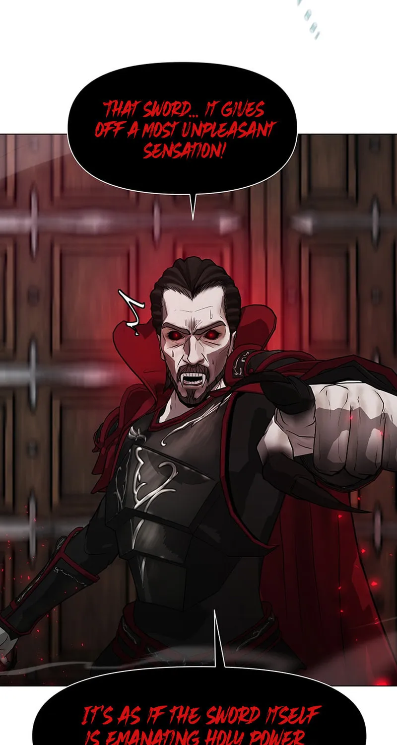 Martial Arts Alone Chapter 67 page 68 - 