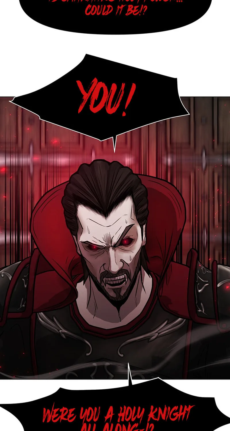 Martial Arts Alone Chapter 67 page 69 - 