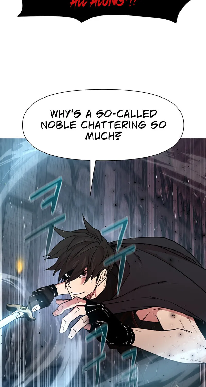 Martial Arts Alone Chapter 67 page 70 - 