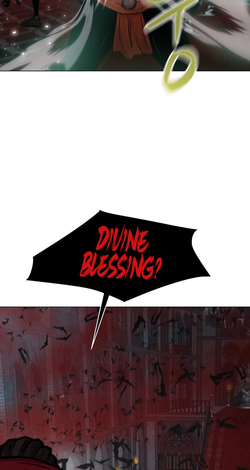 Martial Arts Alone Chapter 67 page 8 - 