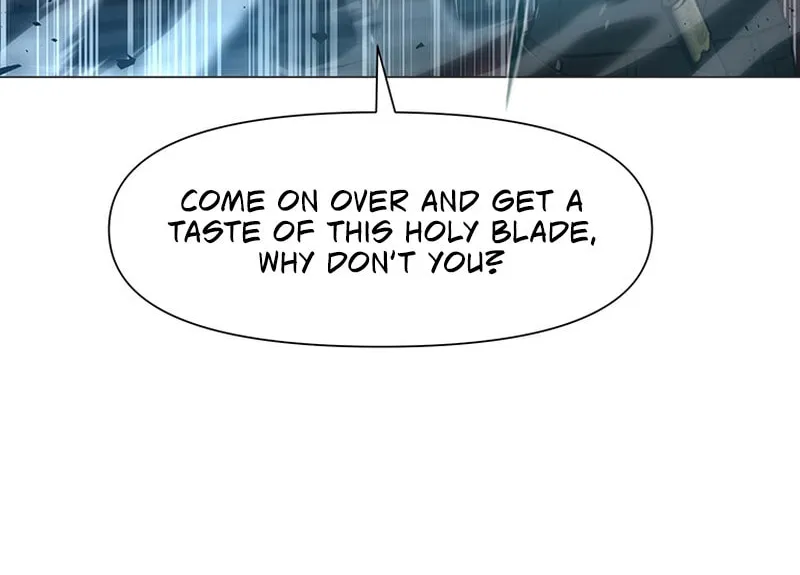 Martial Arts Alone Chapter 67 page 71 - 