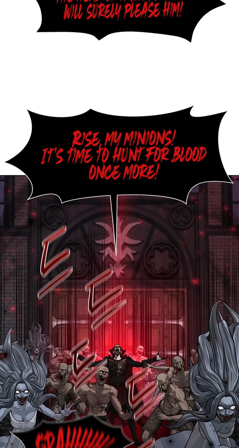 Martial Arts Alone Chapter 67 page 73 - 