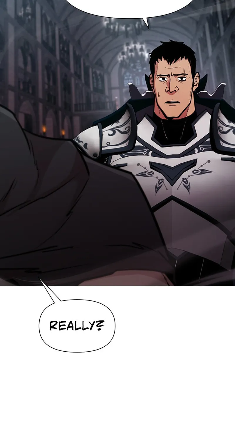 Martial Arts Alone Chapter 67 page 77 - 