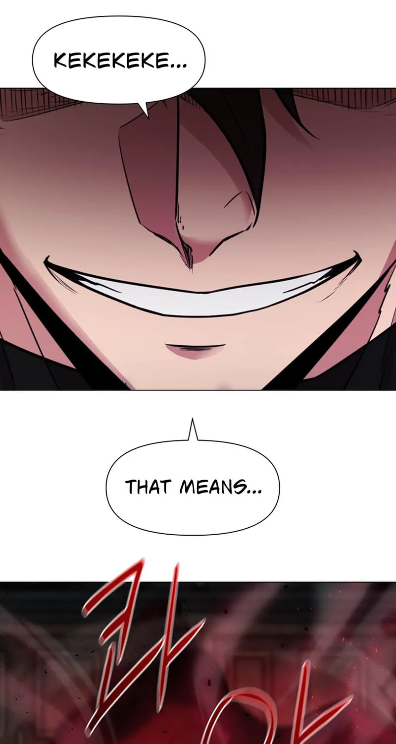 Martial Arts Alone Chapter 67 page 78 - 