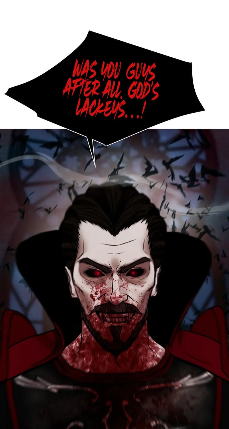 Martial Arts Alone Chapter 67 page 10 - 