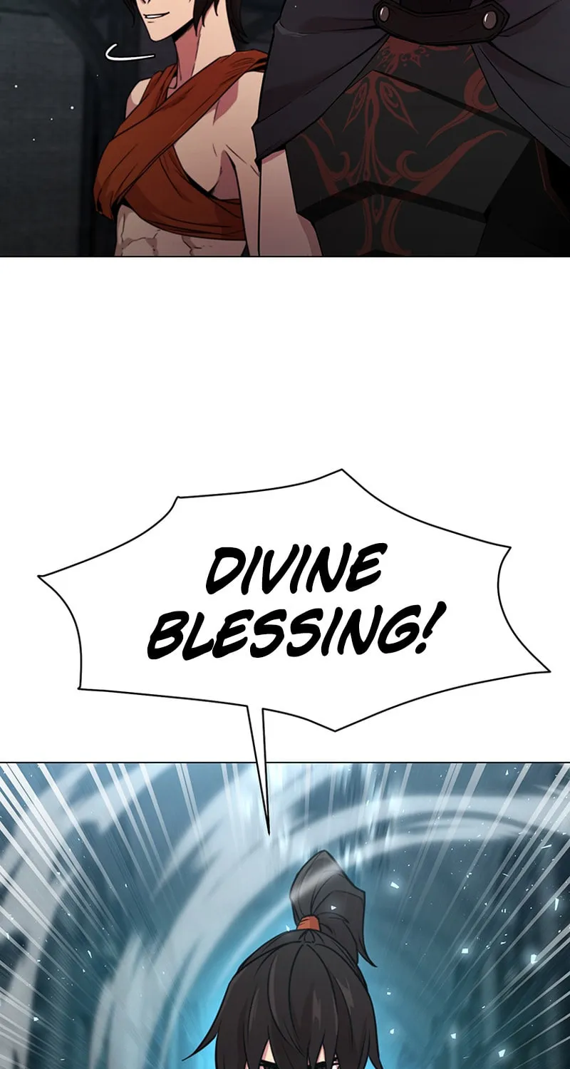 Martial Arts Alone Chapter 68 page 18 - 