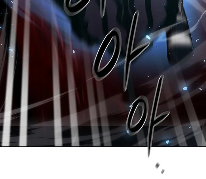 Martial Arts Alone Chapter 68 page 31 - 
