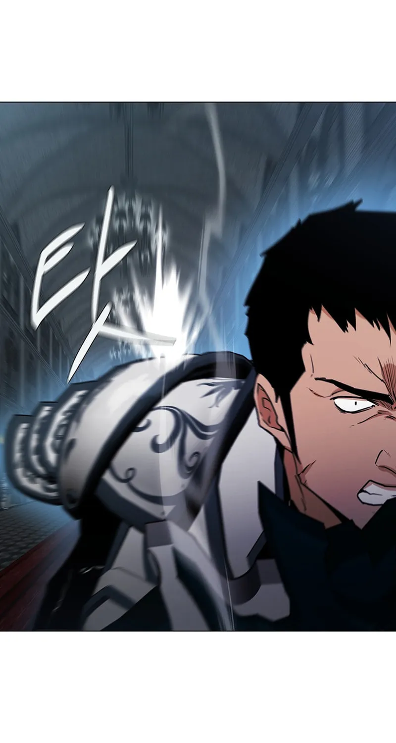 Martial Arts Alone Chapter 68 page 39 - 