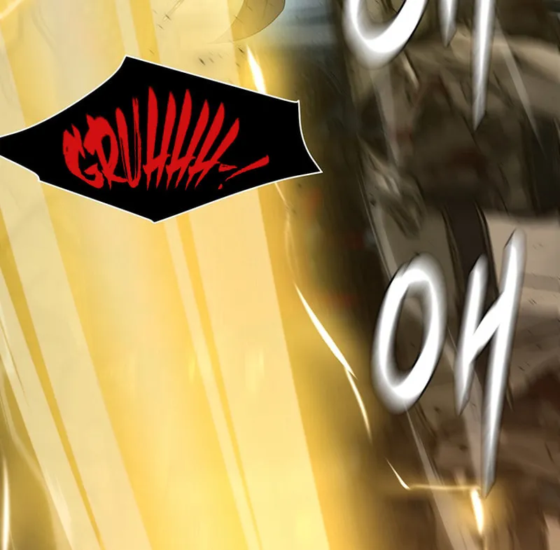 Martial Arts Alone Chapter 68 page 51 - 
