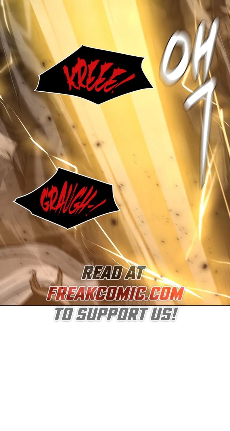 Martial Arts Alone Chapter 68 page 52 - 