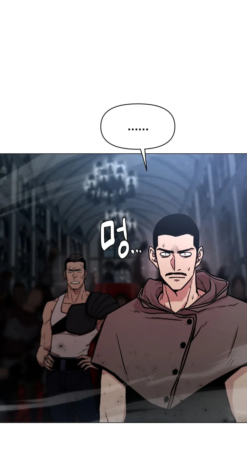 Martial Arts Alone Chapter 68 page 54 - 