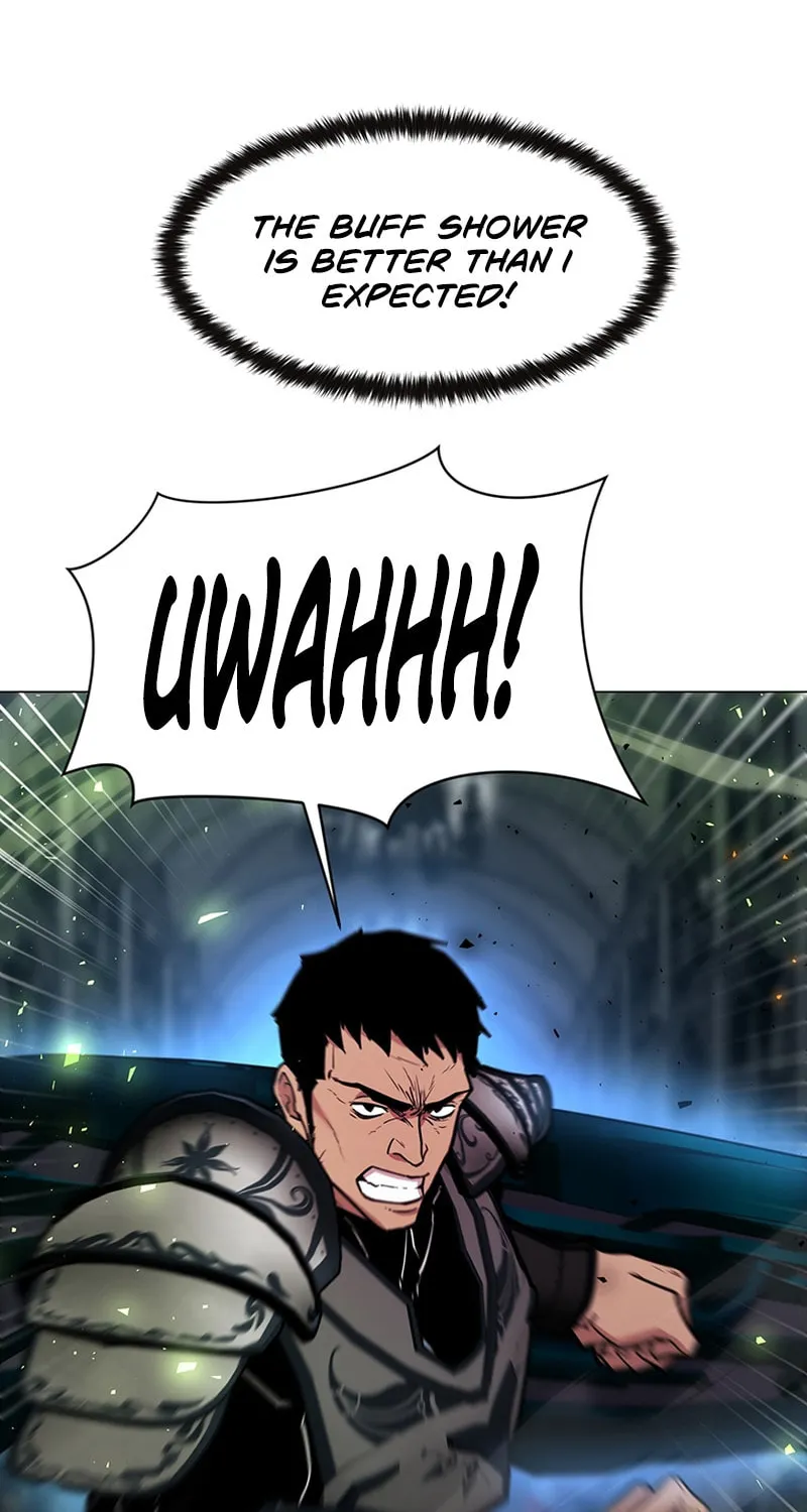 Martial Arts Alone Chapter 68 page 59 - 