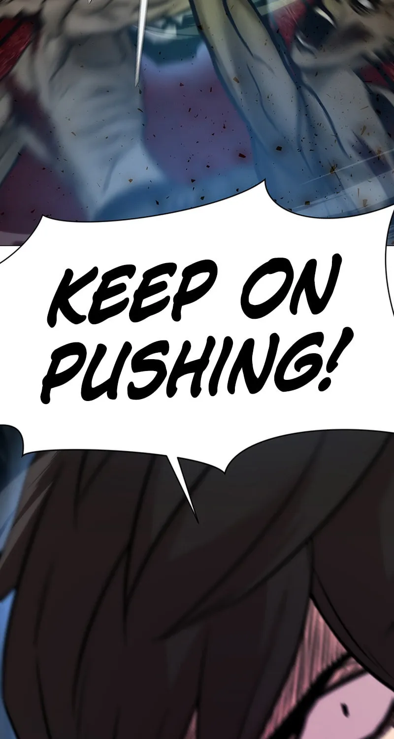 Martial Arts Alone Chapter 68 page 61 - 