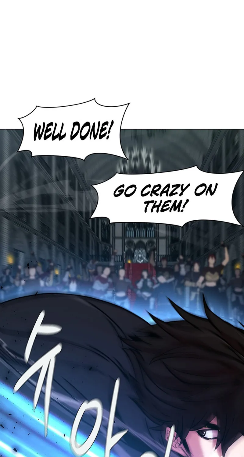 Martial Arts Alone Chapter 68 page 64 - 