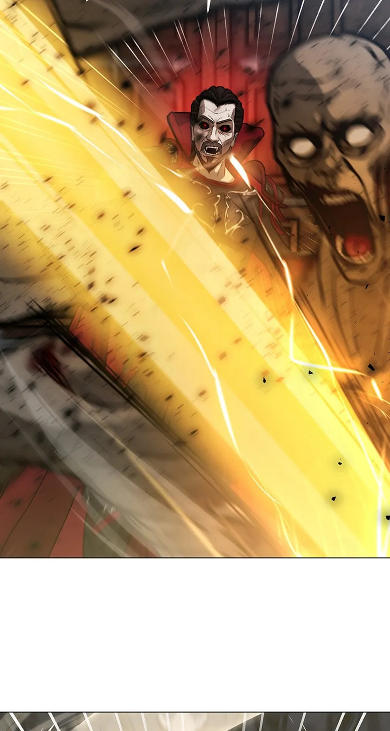 Martial Arts Alone Chapter 68 page 69 - 