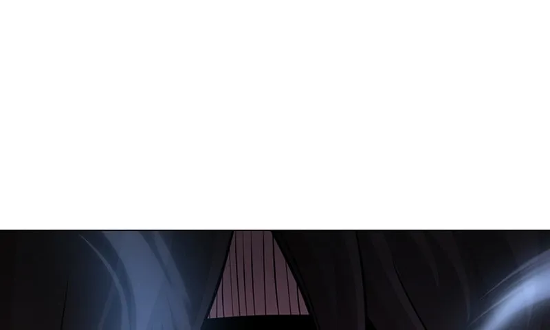 Martial Arts Alone Chapter 68 page 71 - 