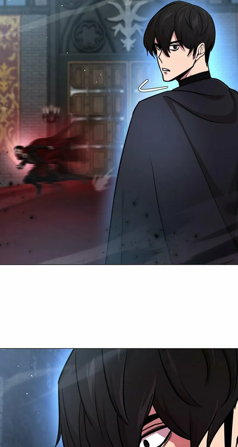 Martial Arts Alone Chapter 68 page 75 - 