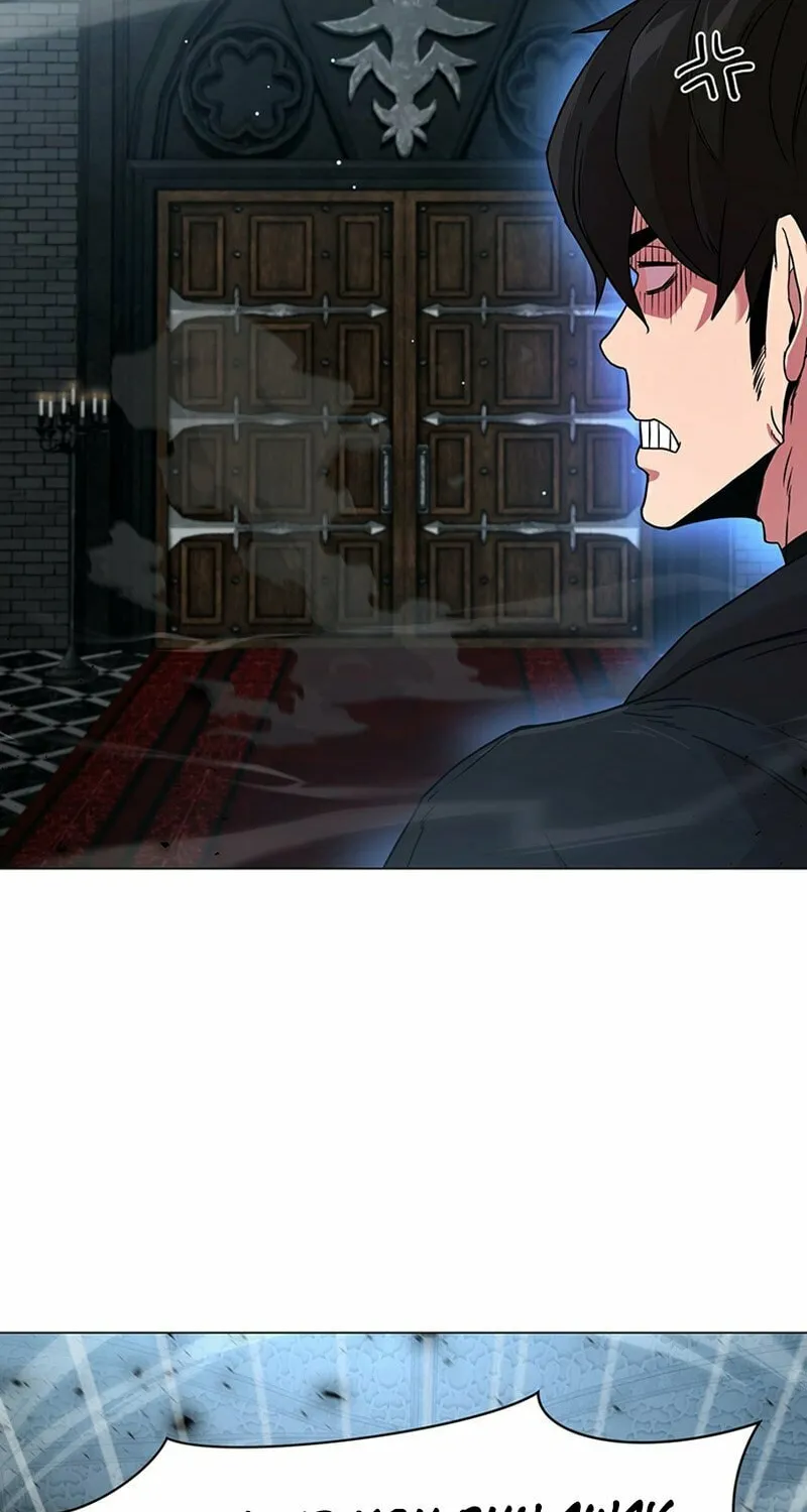 Martial Arts Alone Chapter 68 page 77 - 