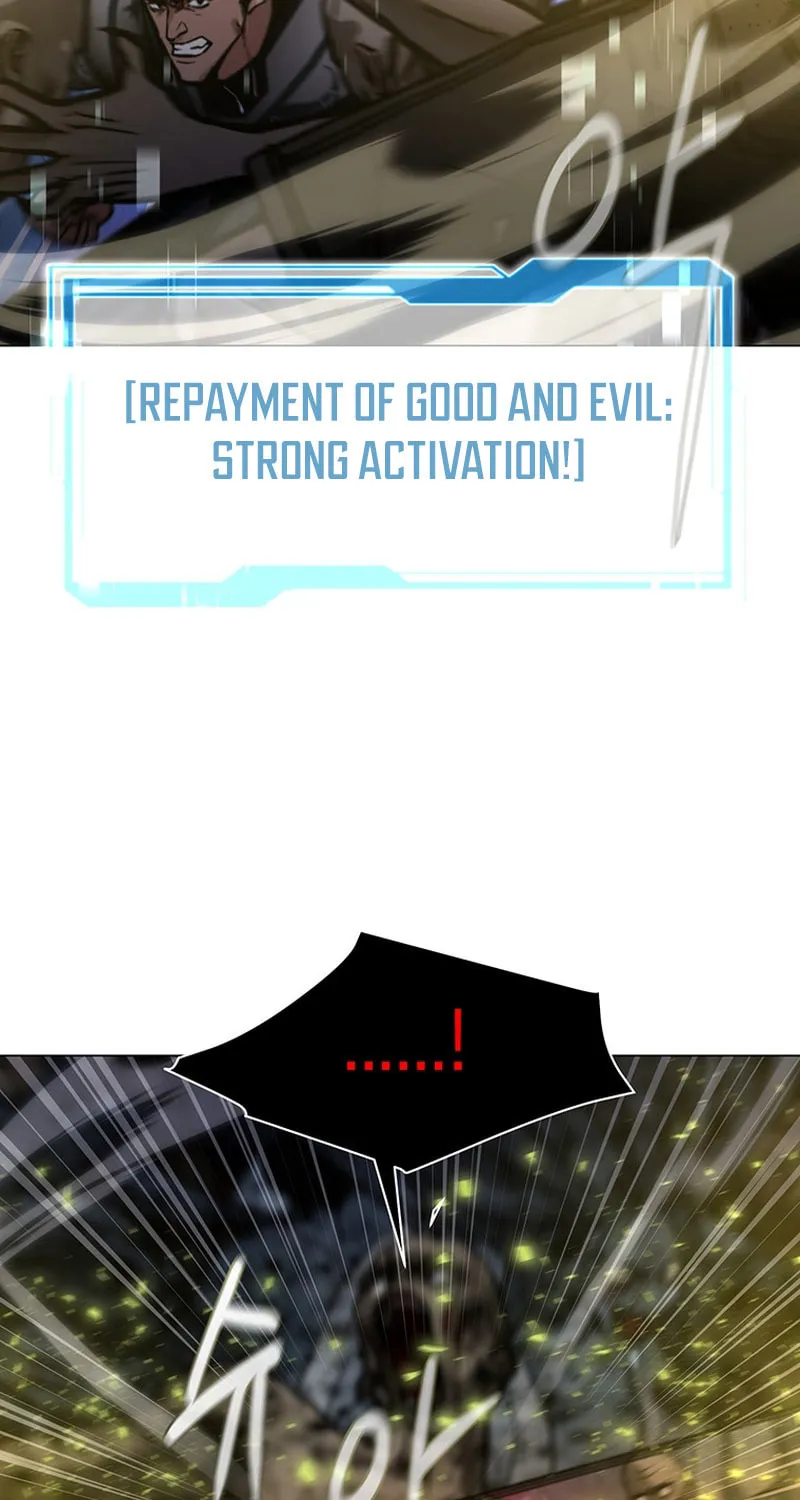 Martial Arts Alone Chapter 69 page 16 - 