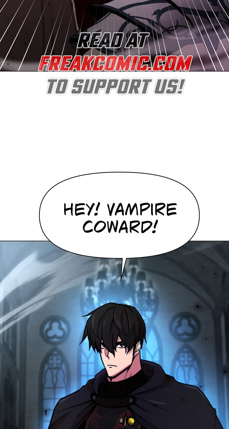 Martial Arts Alone Chapter 69 page 3 - 