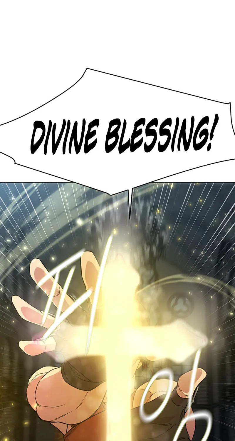 Martial Arts Alone Chapter 69 page 24 - 