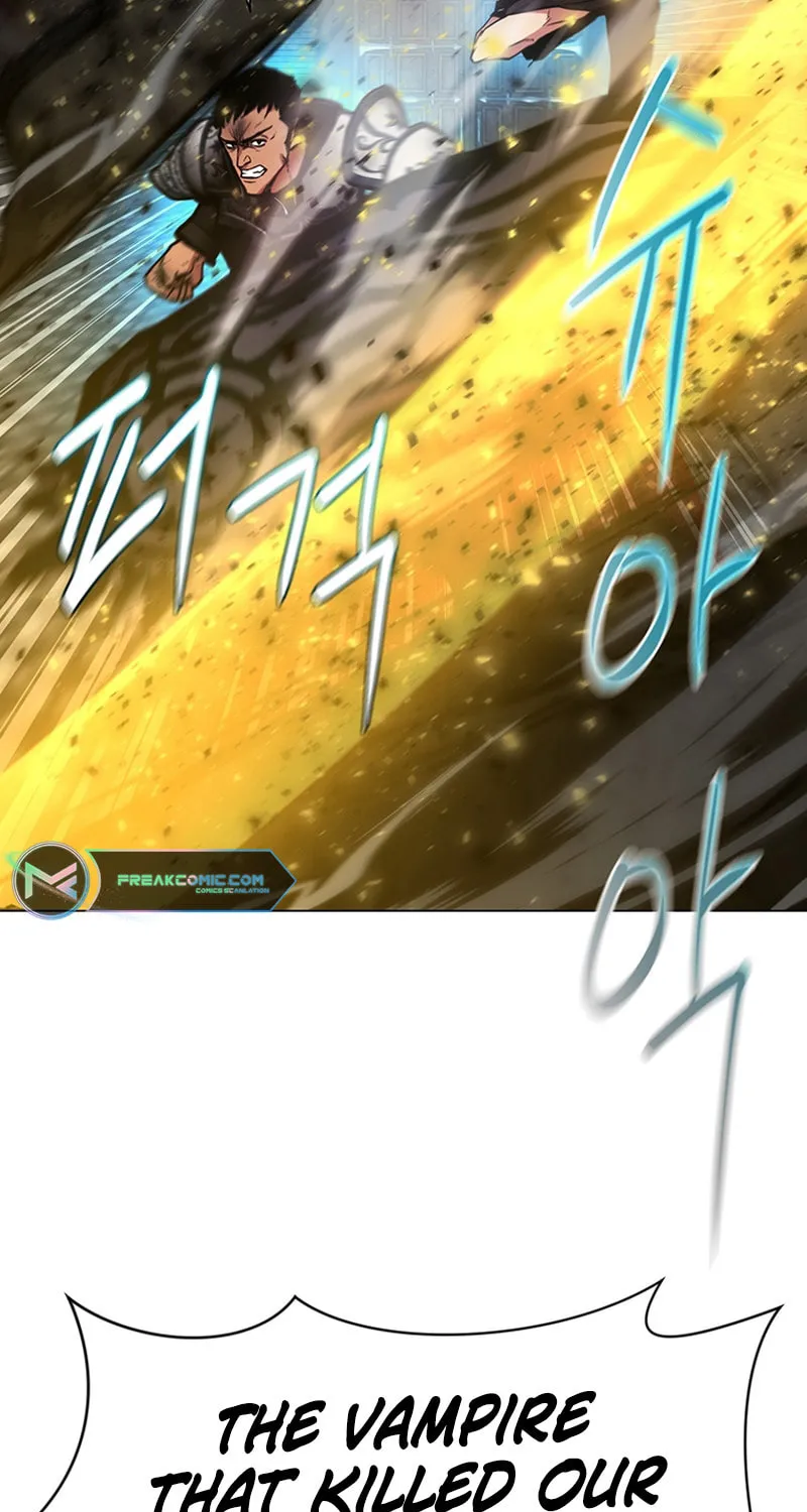 Martial Arts Alone Chapter 69 page 26 - 