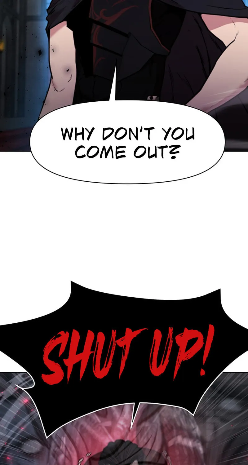 Martial Arts Alone Chapter 69 page 4 - 