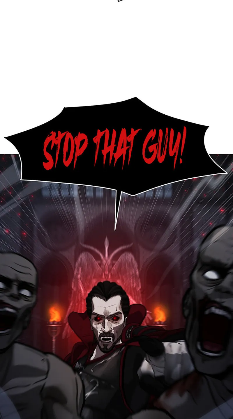 Martial Arts Alone Chapter 69 page 31 - 