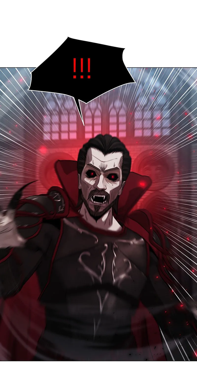 Martial Arts Alone Chapter 69 page 38 - 