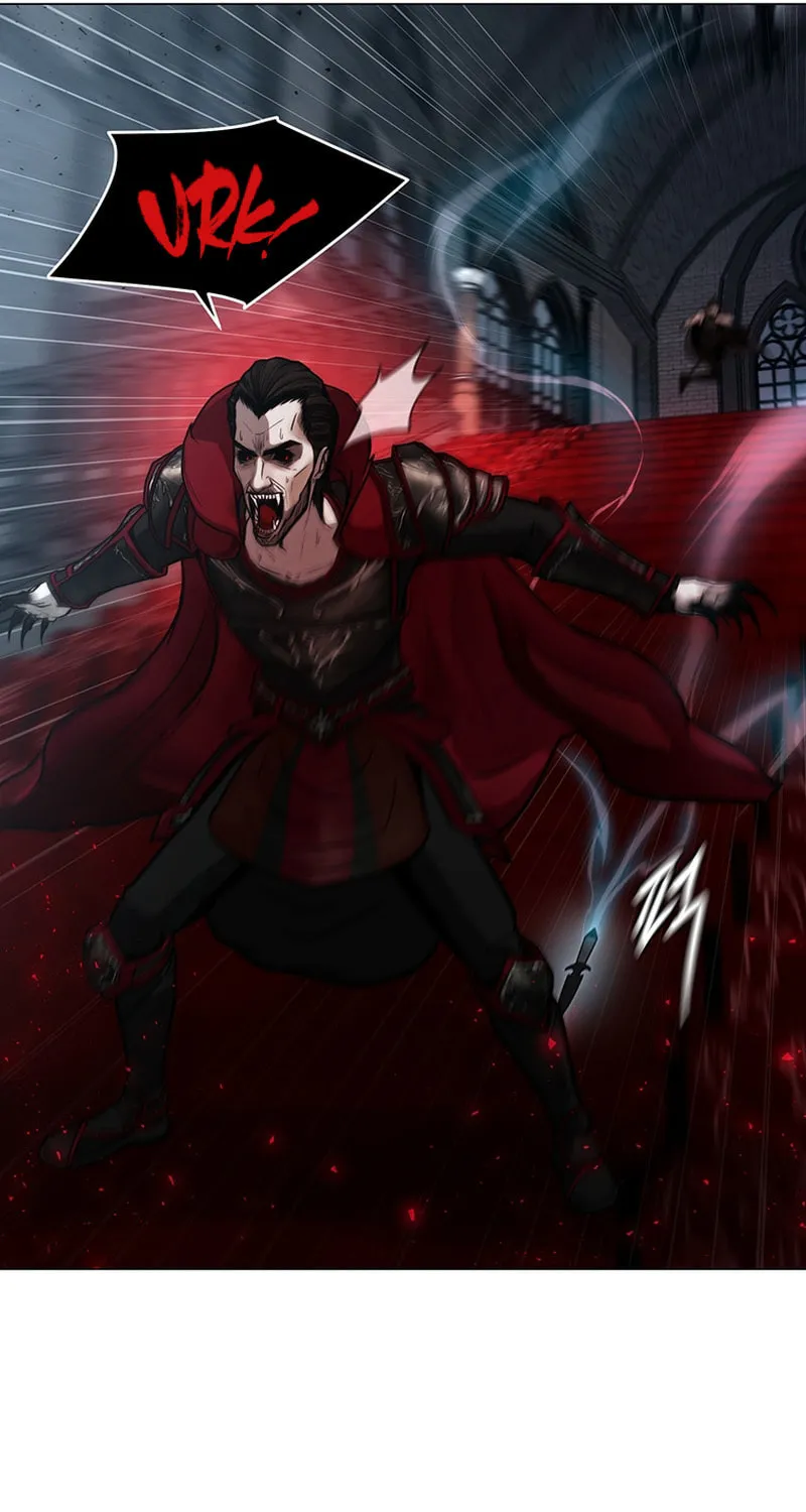 Martial Arts Alone Chapter 69 page 42 - 
