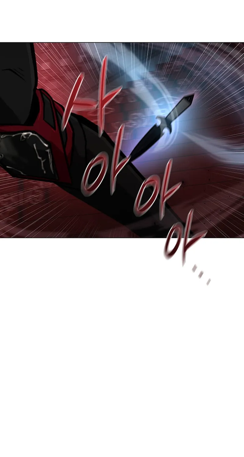 Martial Arts Alone Chapter 69 page 43 - 