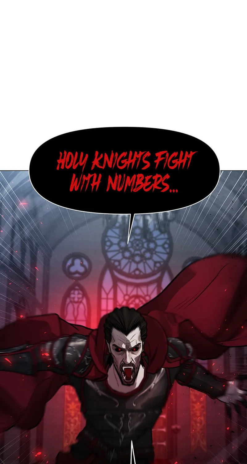 Martial Arts Alone Chapter 69 page 49 - 