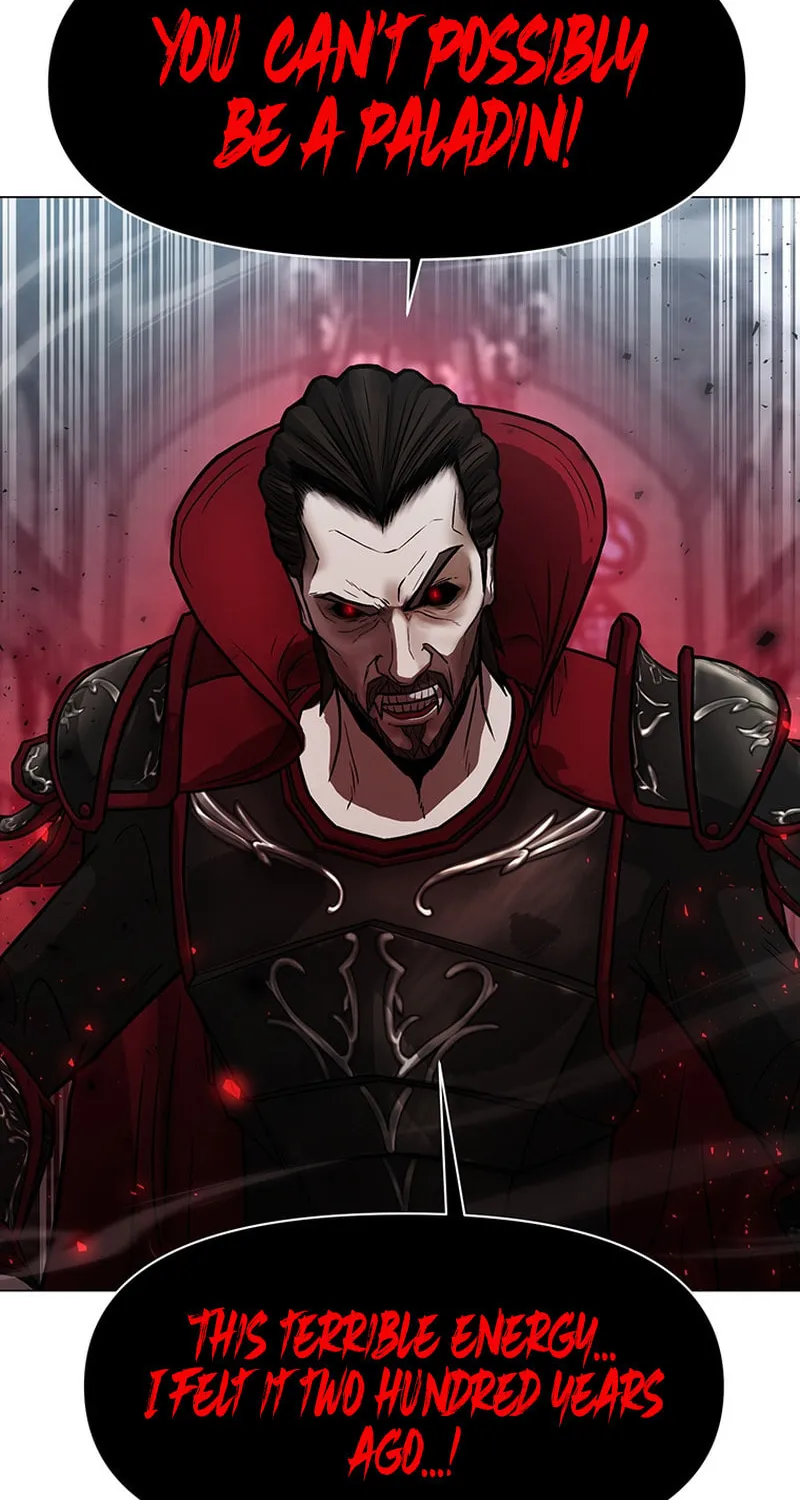 Martial Arts Alone Chapter 69 page 53 - 