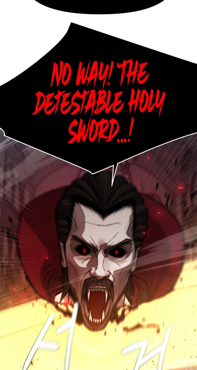 Martial Arts Alone Chapter 69 page 54 - 