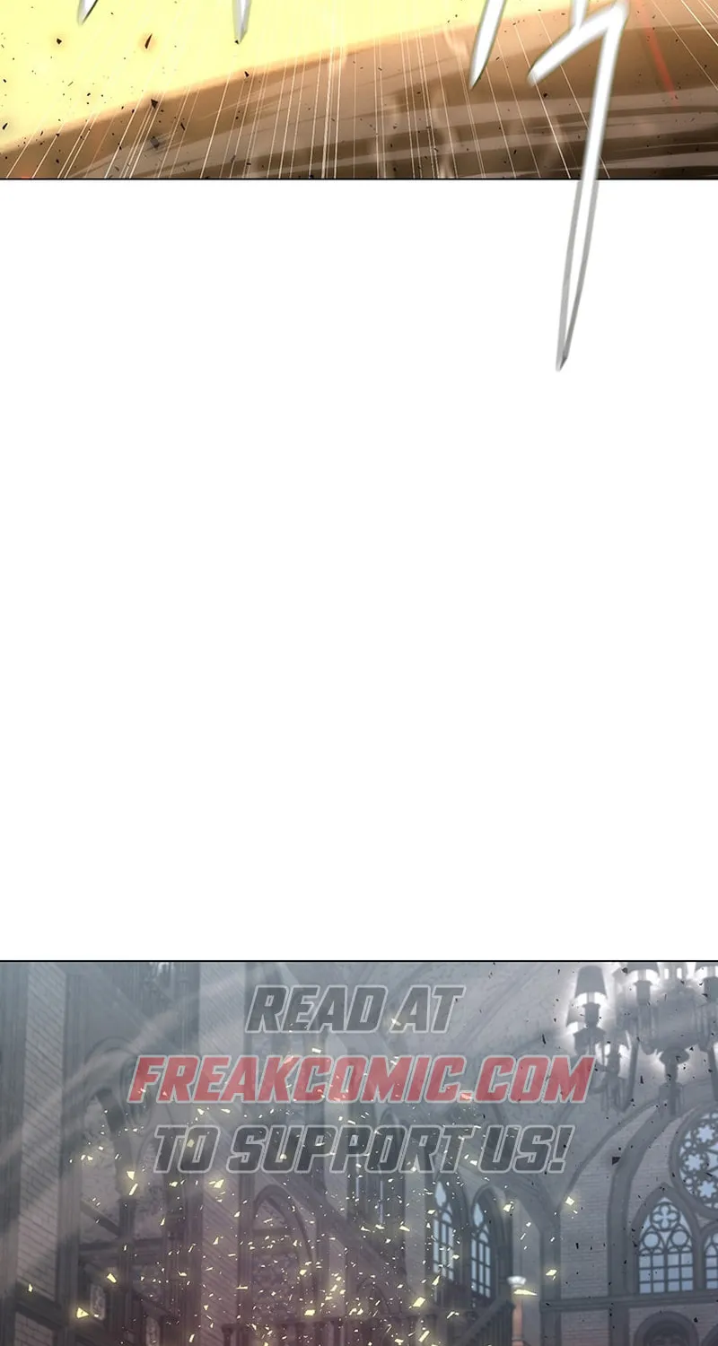 Martial Arts Alone Chapter 69 page 55 - 