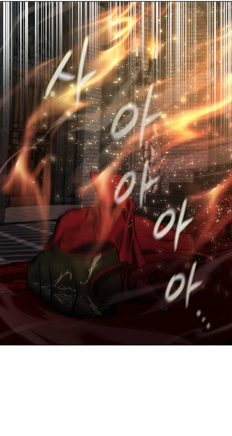 Martial Arts Alone Chapter 69 page 62 - 