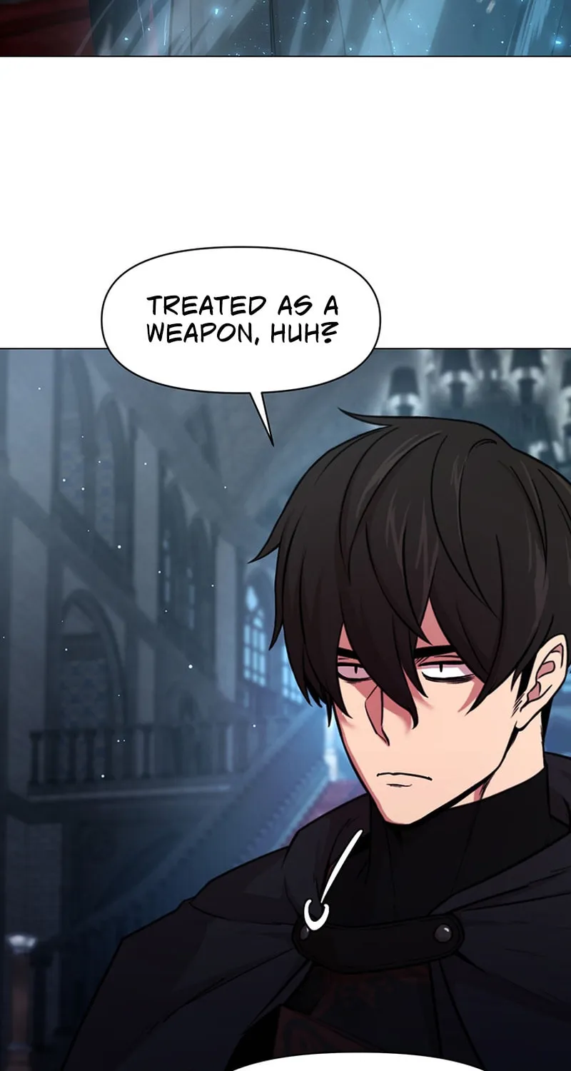 Martial Arts Alone Chapter 69 page 65 - 
