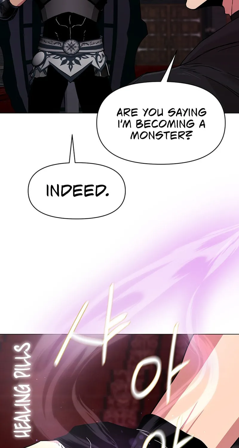 Martial Arts Alone Chapter 69 page 67 - 