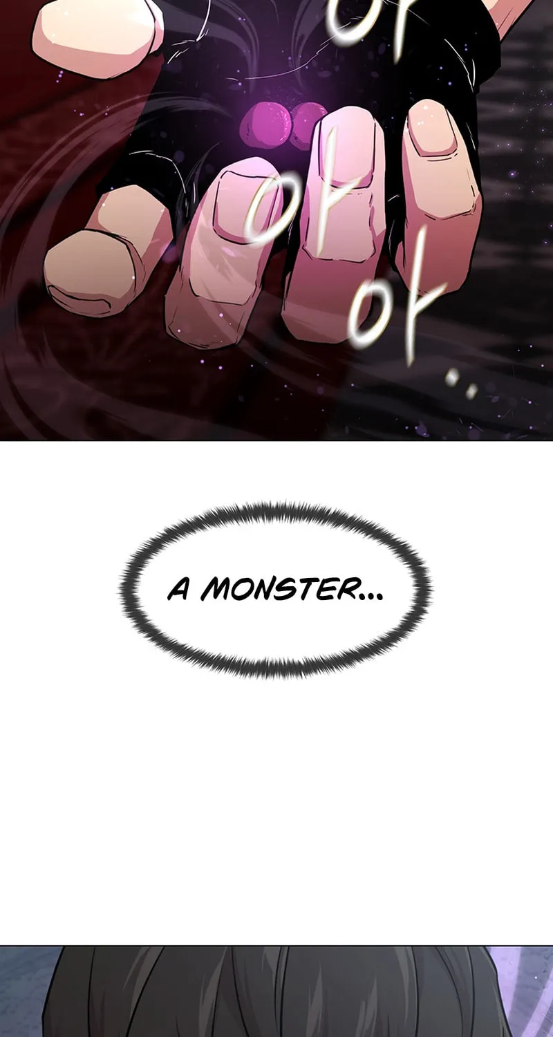 Martial Arts Alone Chapter 69 page 68 - 