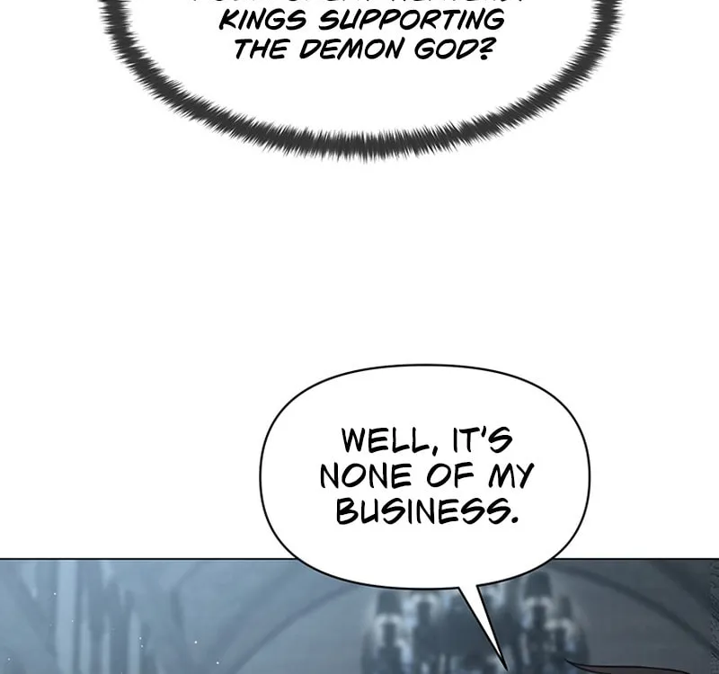 Martial Arts Alone Chapter 69 page 71 - 