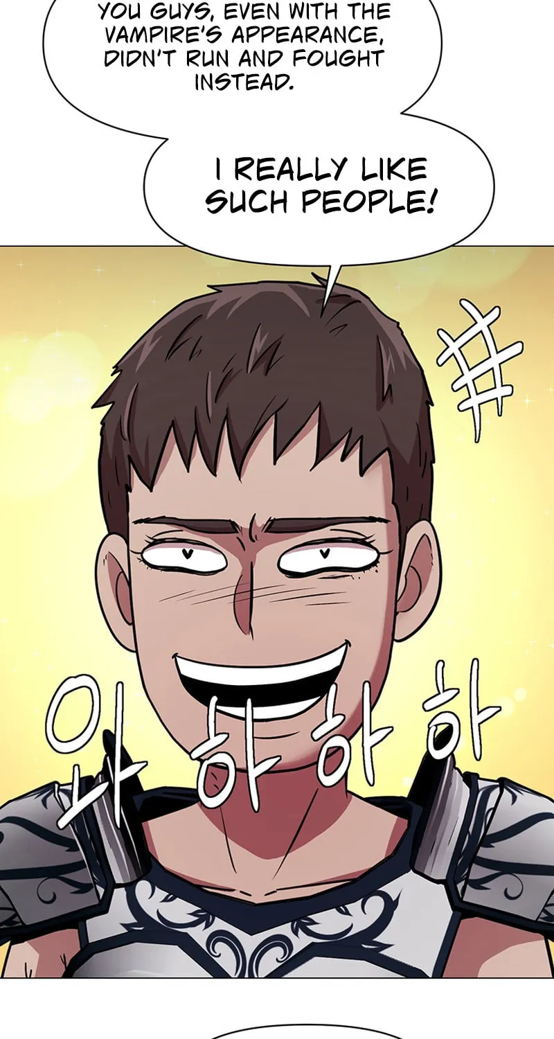 Martial Arts Alone Chapter 69 page 75 - 