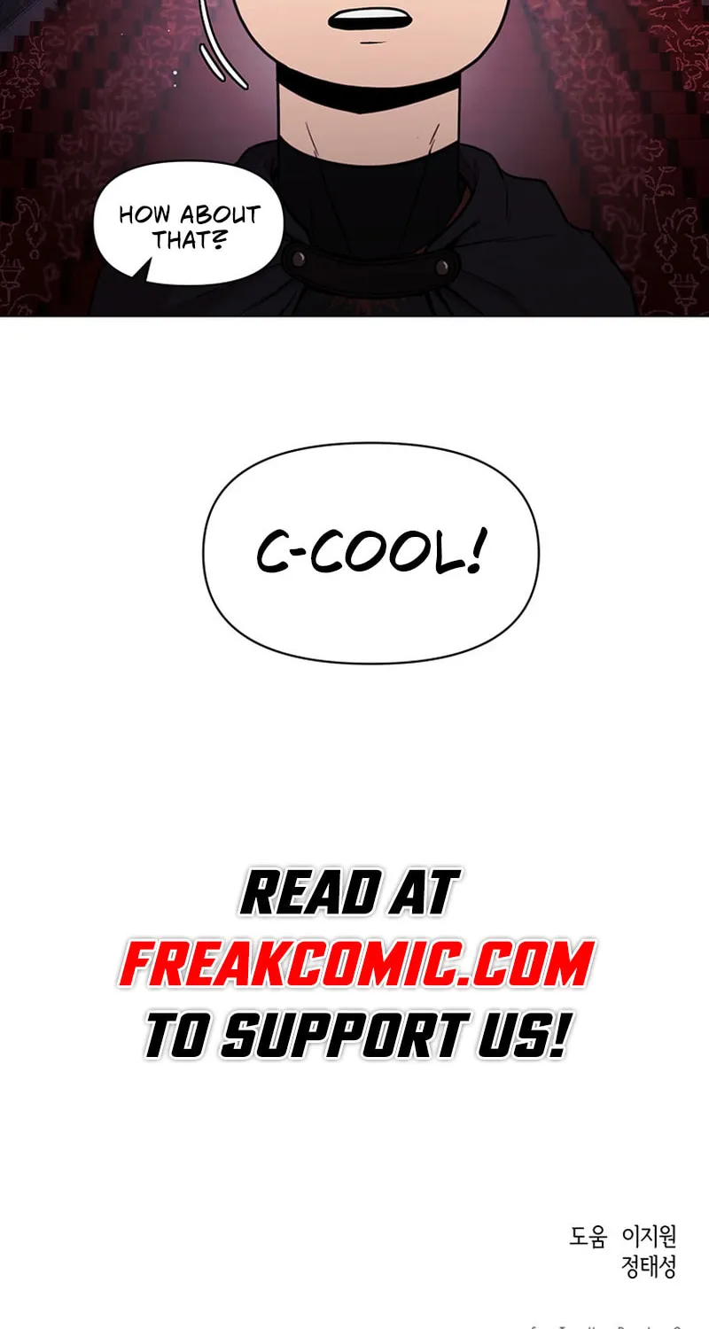 Martial Arts Alone Chapter 69 page 79 - 