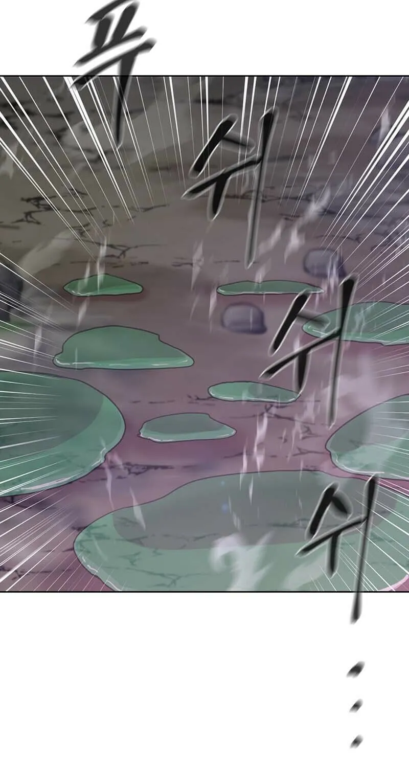 Martial Arts Alone Chapter 7 page 103 - 