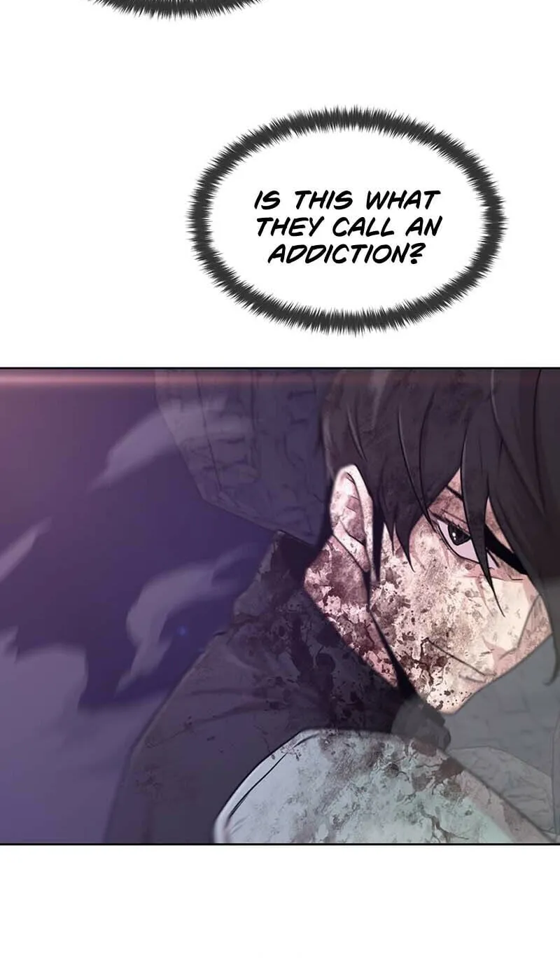 Martial Arts Alone Chapter 7 page 12 - 