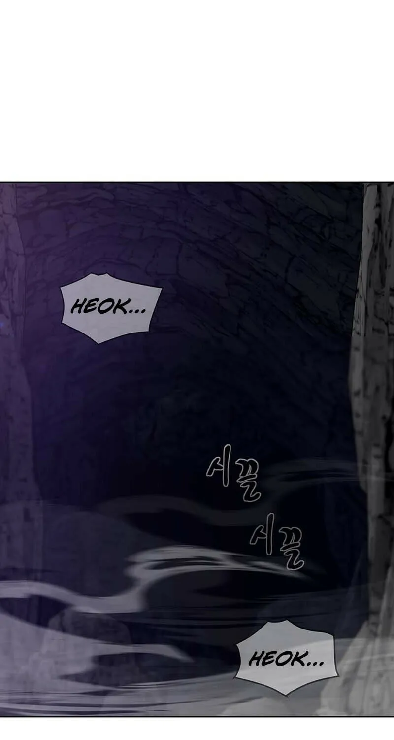 Martial Arts Alone Chapter 7 page 114 - 