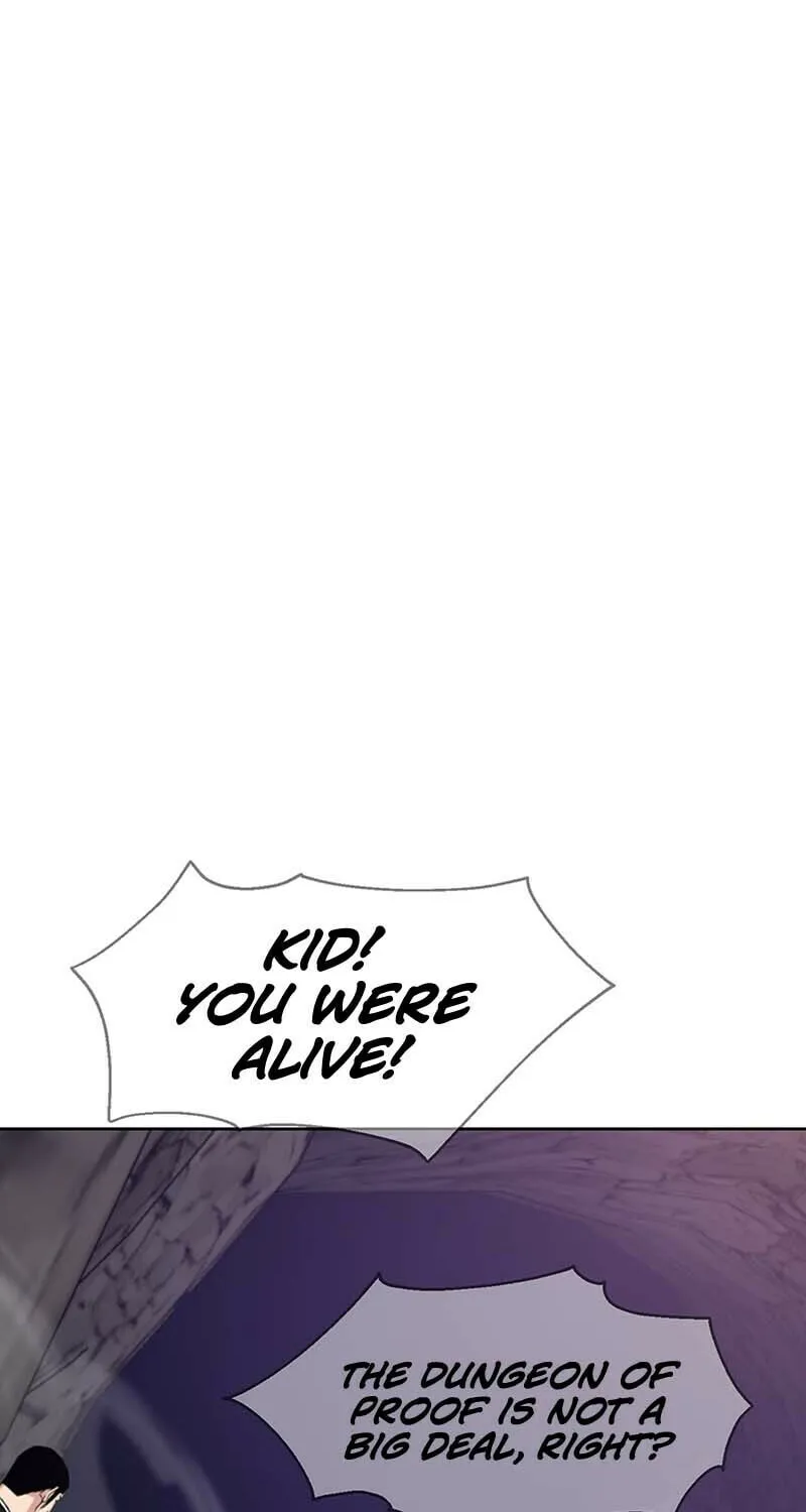 Martial Arts Alone Chapter 7 page 120 - 