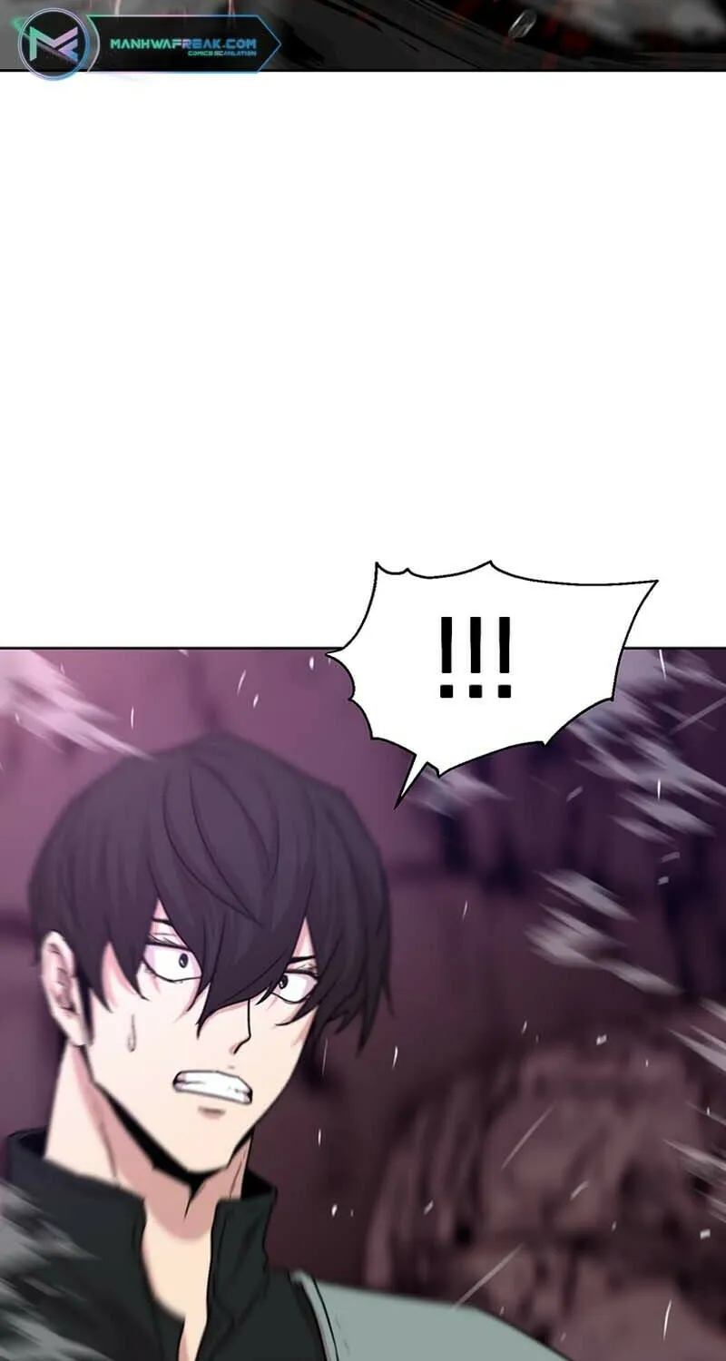 Martial Arts Alone Chapter 7 page 129 - 