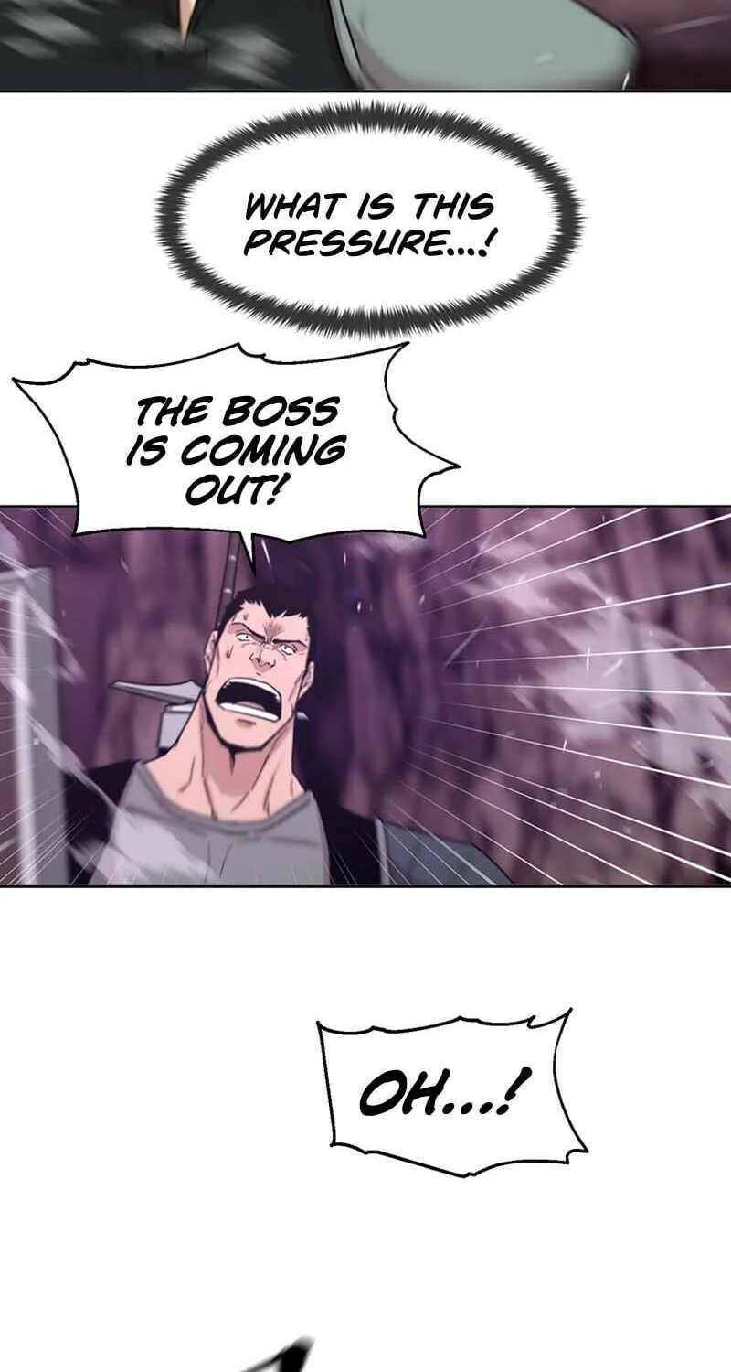 Martial Arts Alone Chapter 7 page 130 - 